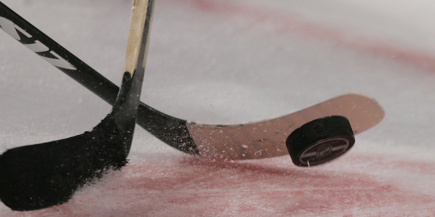 ambri kloten 02